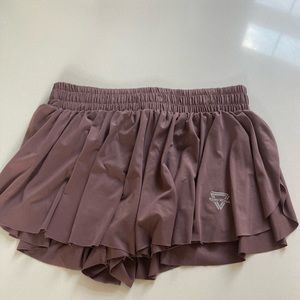 keiki kona shorts